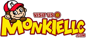 Visit us at MonkieLLC.com