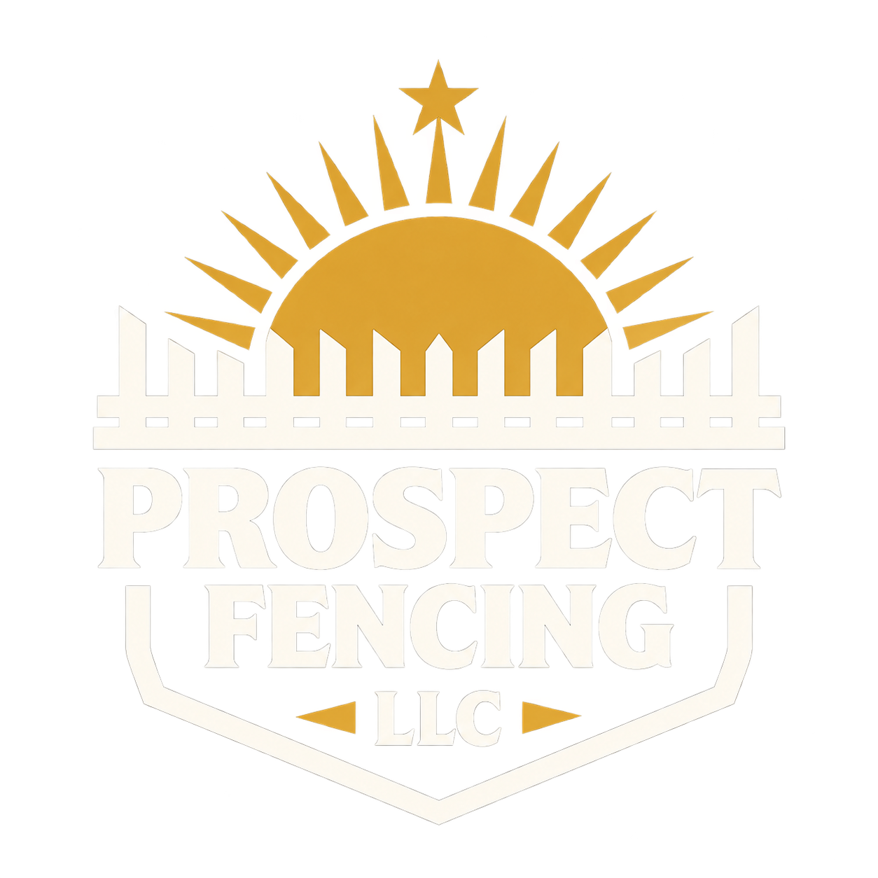 Prospect Fencing
